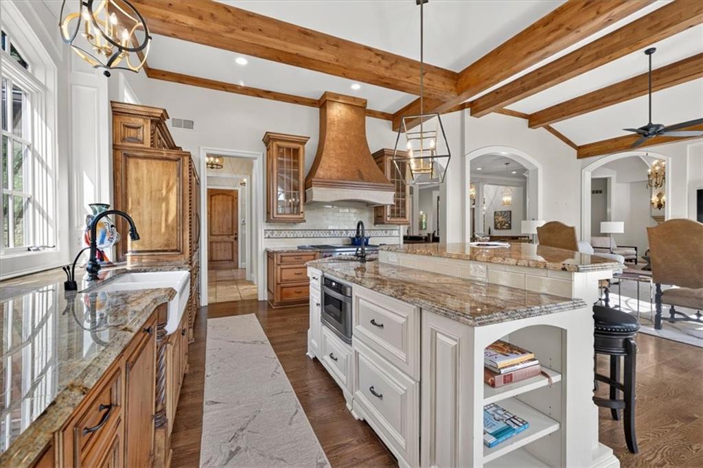 5th image of 200 Hever Knoll St, Loch Lloyd, MO 64012 | MLS# 2631605