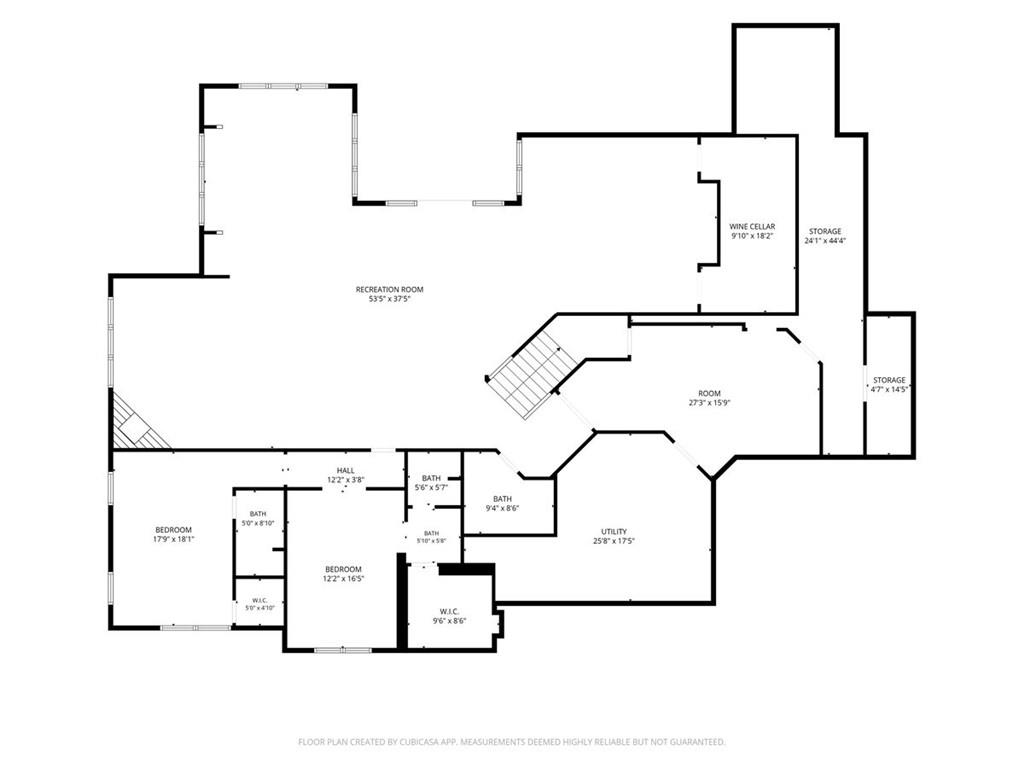 35th image of 200 Hever Knoll St, Loch Lloyd, MO 64012 | MLS# 2631605