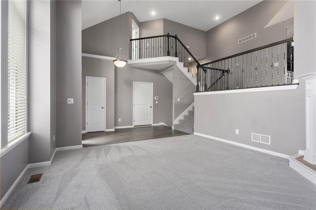 5th image of 15700 Nw 125Th St, Platte City, MO 64079 | MLS# 2631607