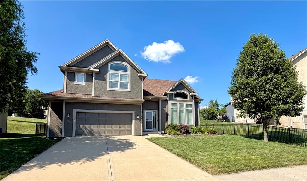 1st image of 15700 Nw 125th St, Platte City, MO 64079 | MLS# 2631607
