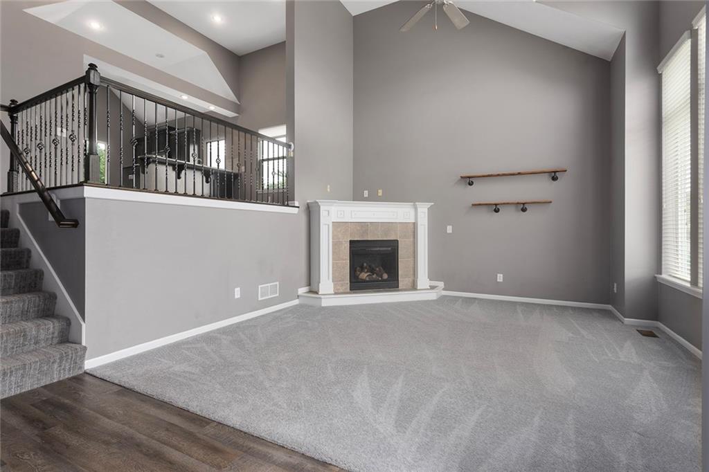 3rd image of 15700 Nw 125Th St, Platte City, MO 64079 | MLS# 2631607