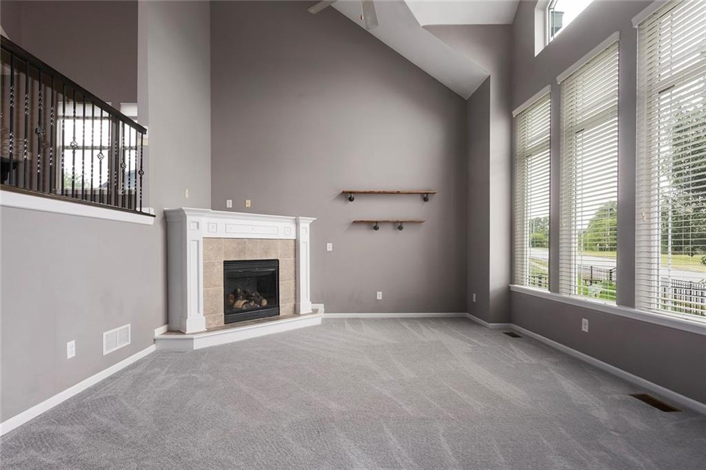 4th image of 15700 Nw 125Th St, Platte City, MO 64079 | MLS# 2631607