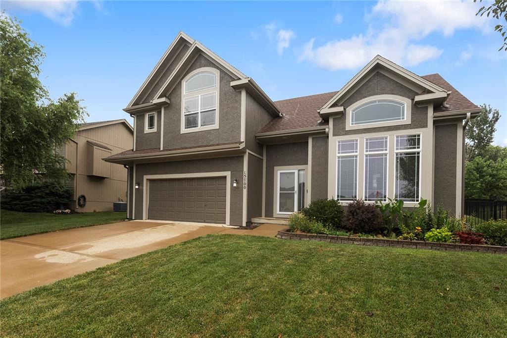 39th image of 15700 Nw 125th St, Platte City, MO 64079 | MLS# 2631607