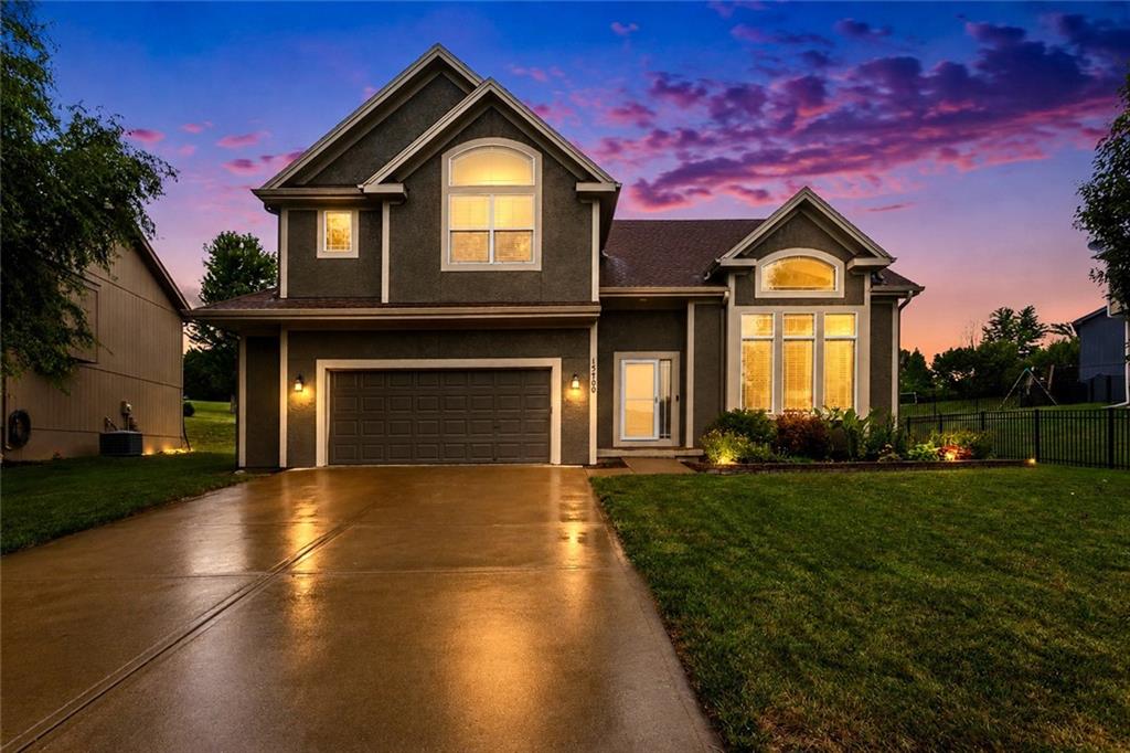 2nd image of 15700 Nw 125th St, Platte City, MO 64079 | MLS# 2631607