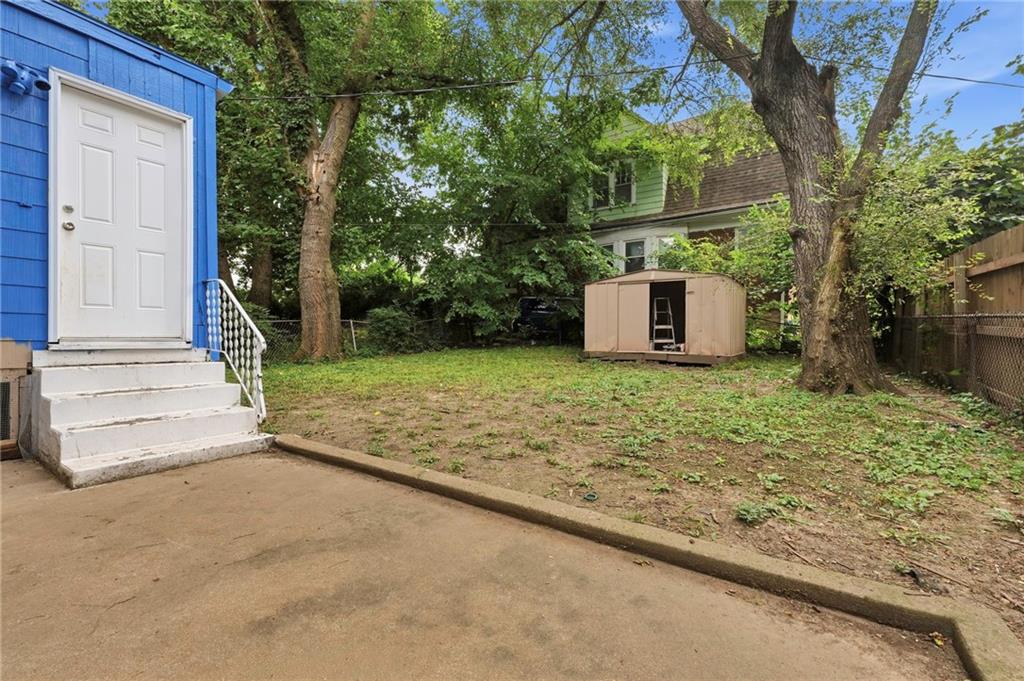 23rd image of 3249 Victor St, Kansas City, MO 64128 | MLS# 2631615