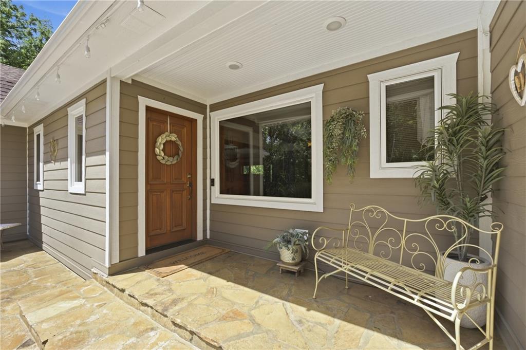 4th image of 25045 W 215 St, Spring Hill, KS 66083 | MLS# 2631618