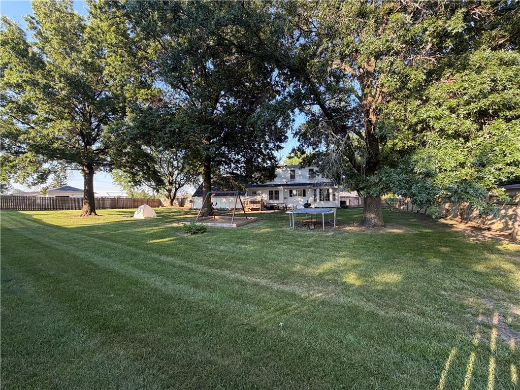 Homes for sale in Brookfield, MO | 200 Percy Ln, Brookfield, MO 64628 | MLS# 2631619