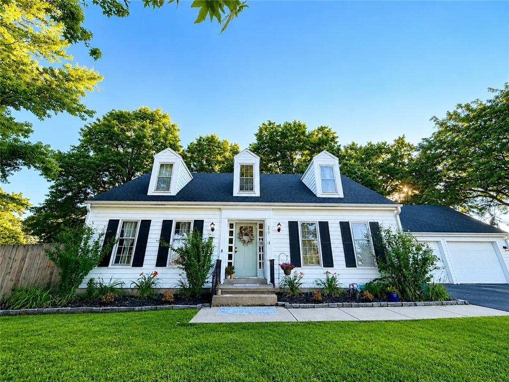 Homes for sale in Brookfield, MO | 200 Percy Ln, Brookfield, MO 64628 | MLS# 2631619