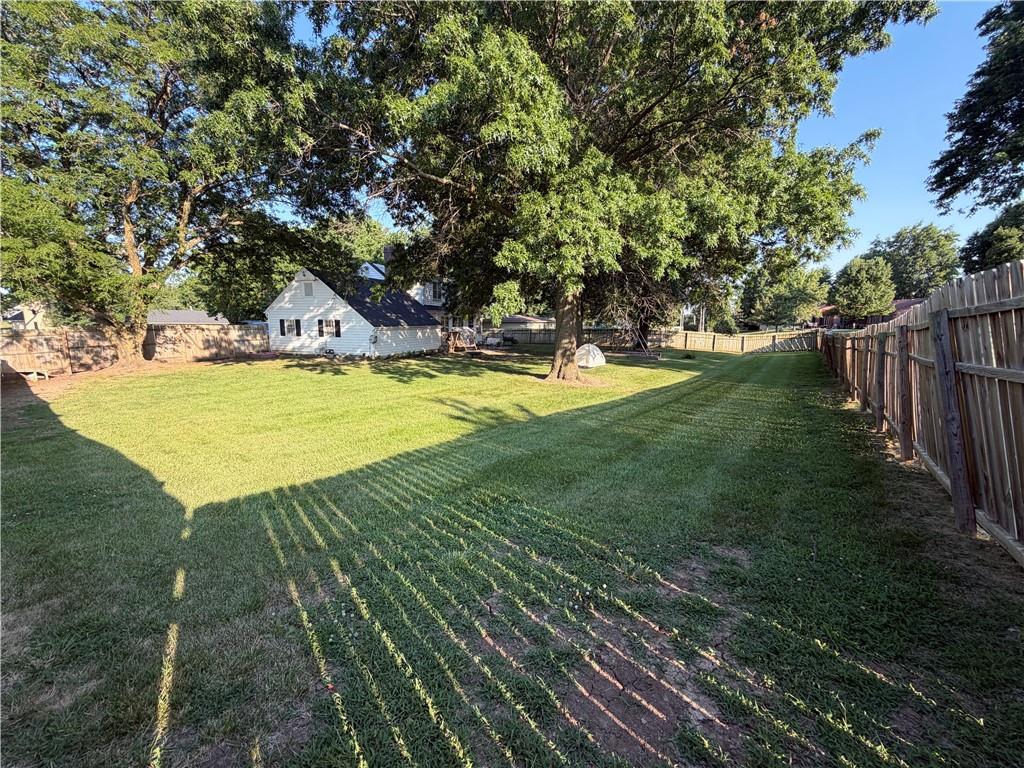 Homes for sale in Brookfield, MO | 200 Percy Ln, Brookfield, MO 64628 | MLS# 2631619