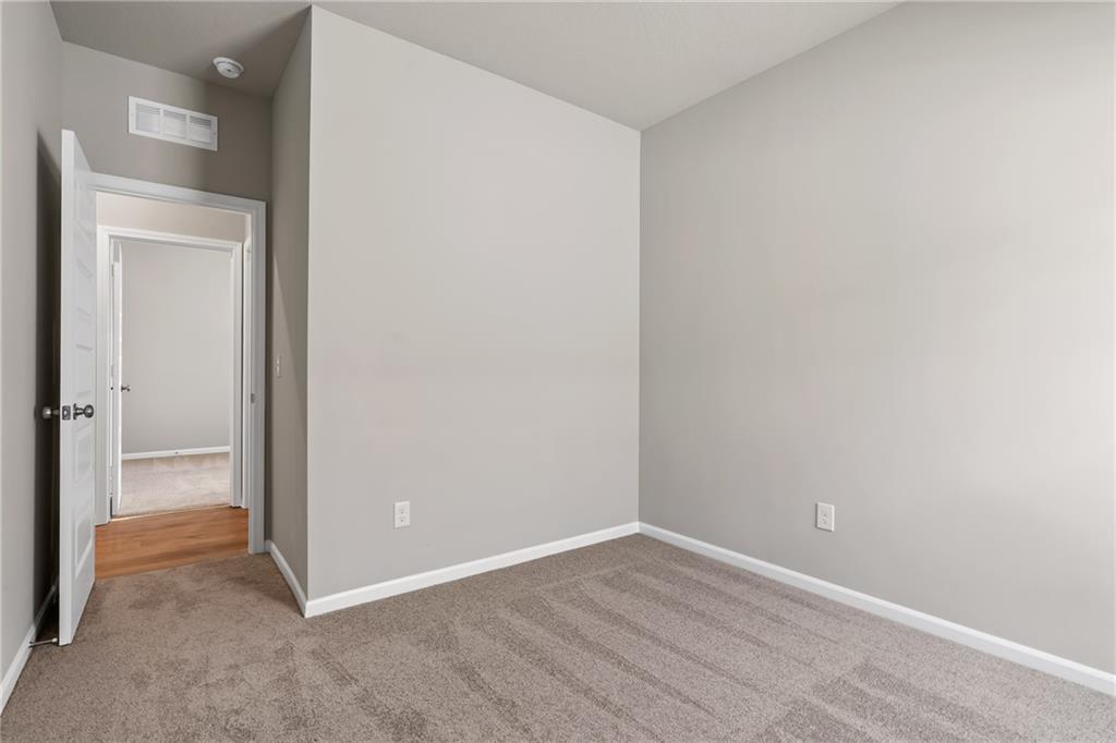 4th image of 20231 W 195Th St, Spring Hill, KS 66083 | MLS# 2631626