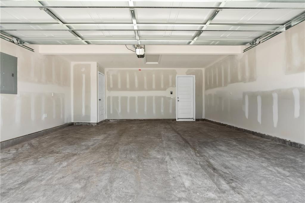 25th image of 20231 W 195th St, Spring Hill, KS 66083 | MLS# 2631626