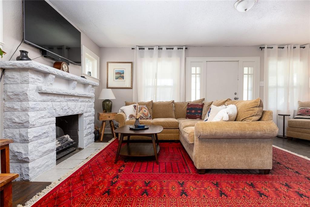 5th image of 1545 Cleveland Ave, Kansas City, KS 66104 | MLS# 2631628