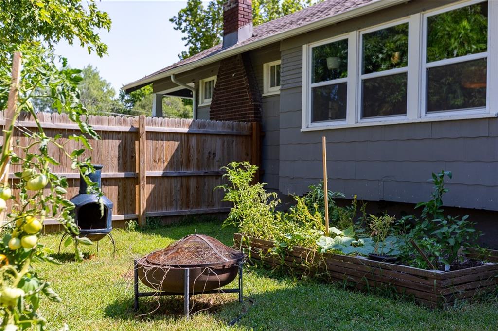 33rd image of 1545 Cleveland Ave, Kansas City, KS 66104 | MLS# 2631628