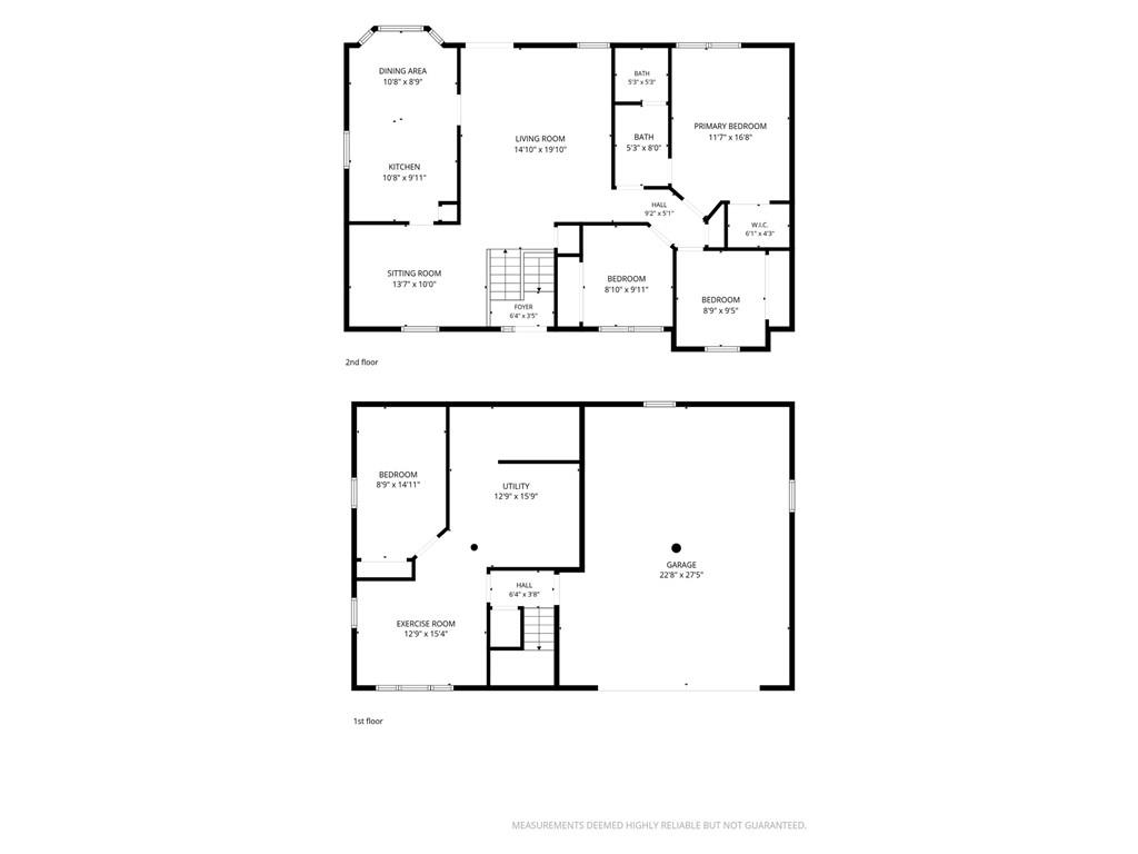 36th image of 528 Nw 41st St, Blue Springs, MO 64015 | MLS# 2631634