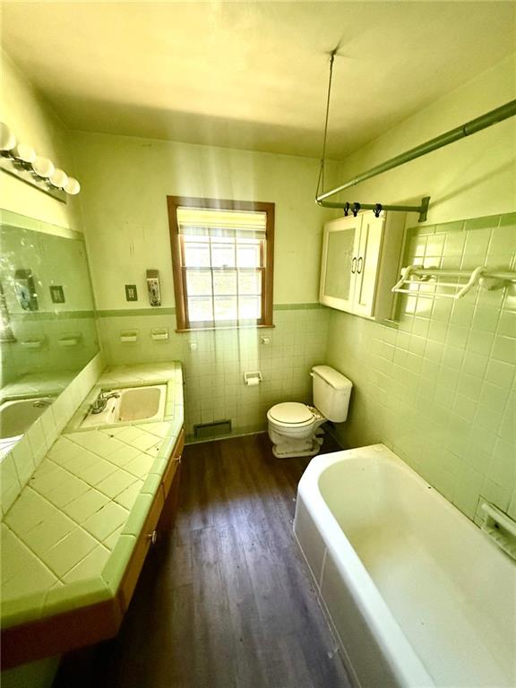 5th image of 11812 E 48Th St, Kansas City, MO 64133 | MLS# 2631646