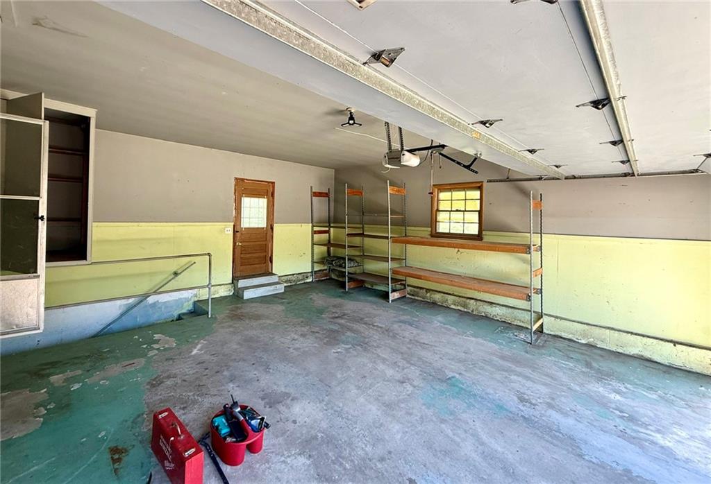 3rd image of 11812 E 48Th St, Kansas City, MO 64133 | MLS# 2631646