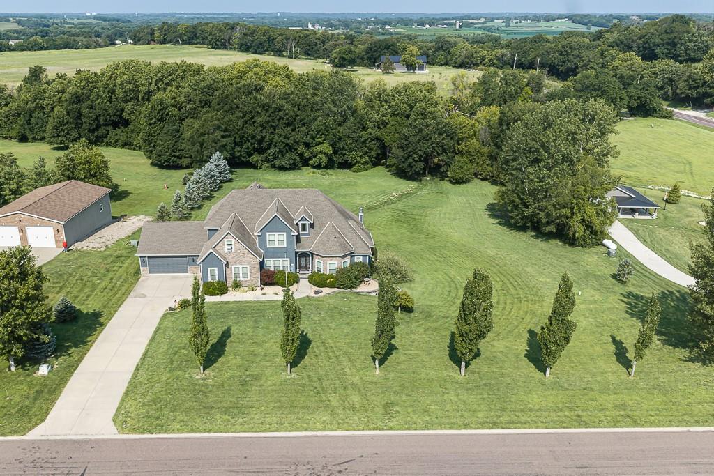 2nd image of 17935 185th St, Tonganoxie, KS 66086 | MLS# 2631648