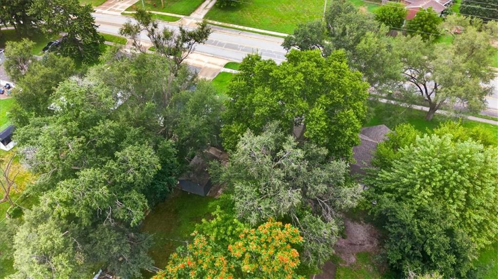 48th image of 207 W North Ave, Belton, MO 64012 | MLS# 2631653