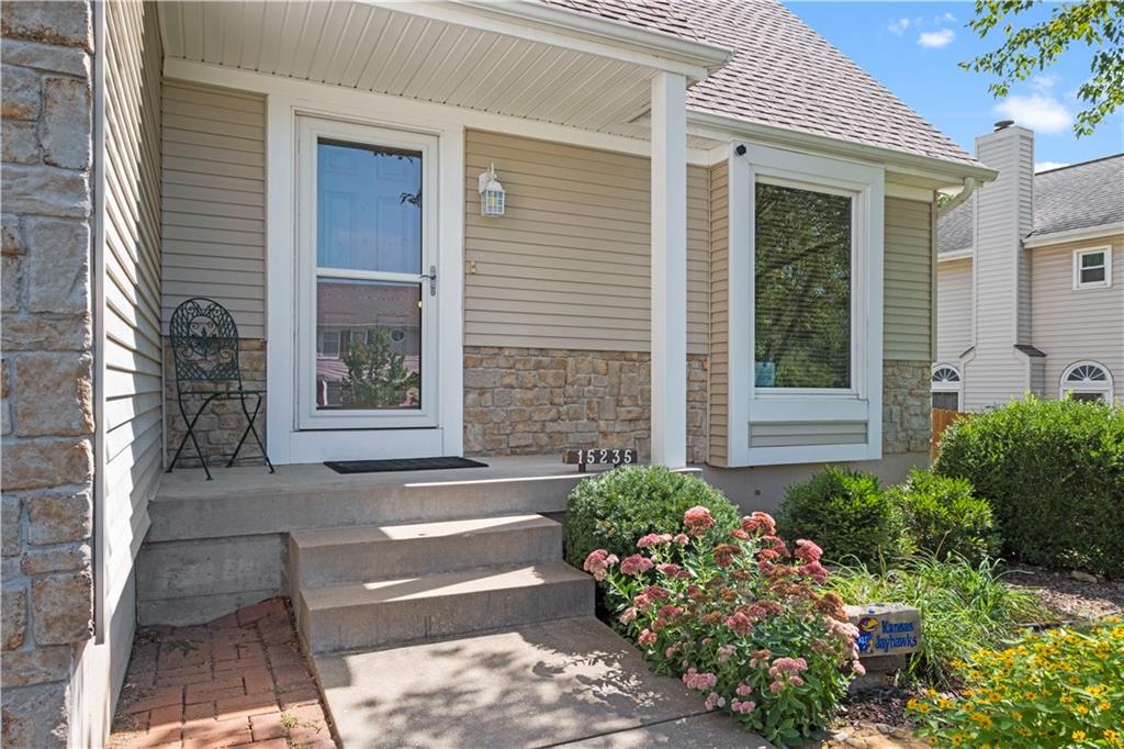 4th image of 15235 Dearborn St, Overland Park, KS 66223 | MLS# 2631654