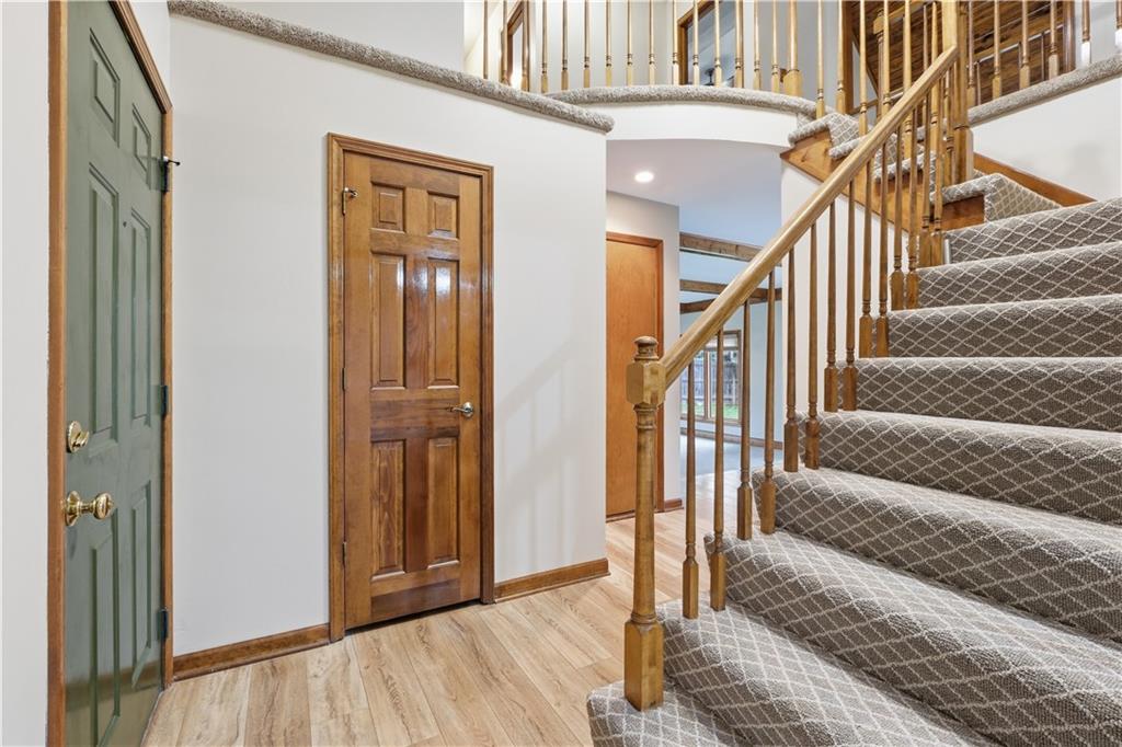 5th image of 15235 Dearborn St, Overland Park, KS 66223 | MLS# 2631654