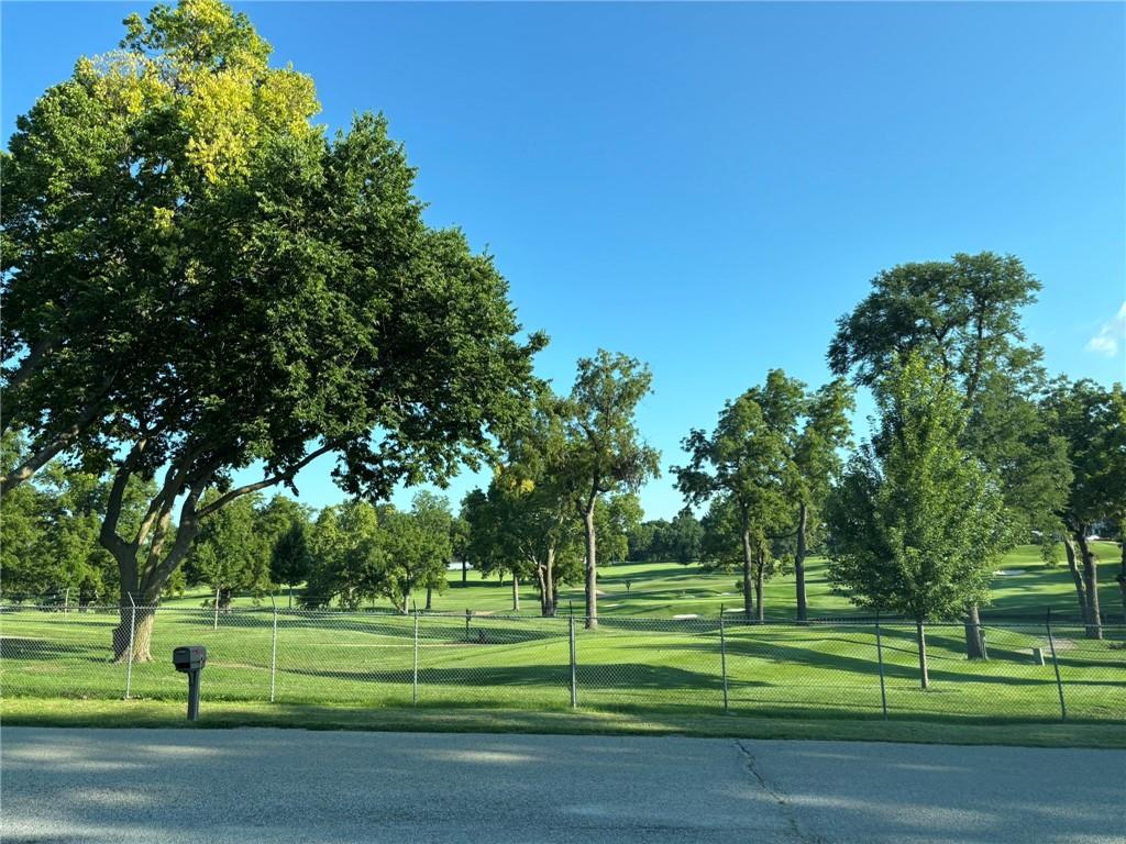 Homes for sale in Country Club, MO | 11945 John Glenn Rd, Country Club, MO 64505 | MLS# 2631660