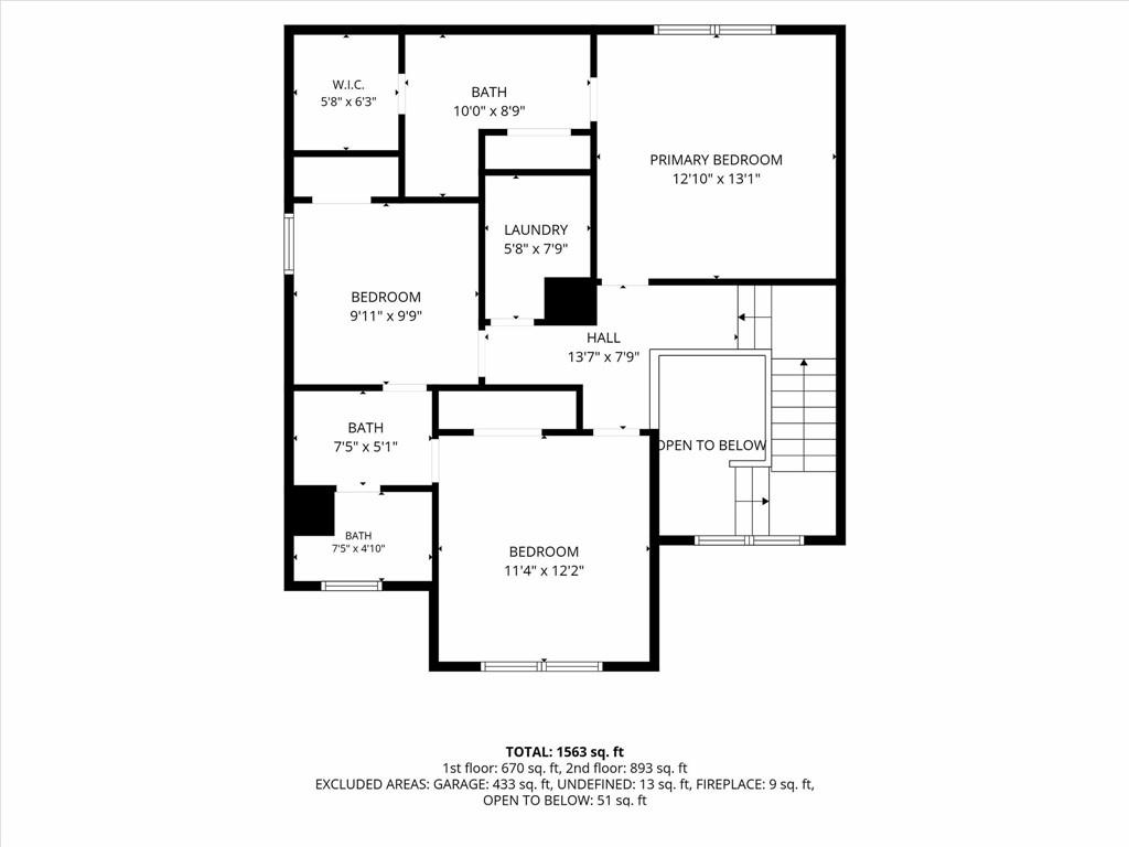 33rd image of 3409 Chance Ln, Lawrence, KS 66047 | MLS# 2631666