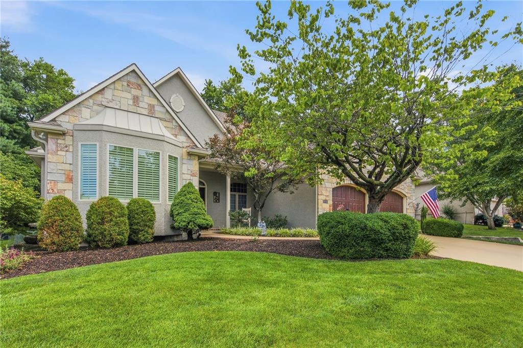 2nd image of 9806 W 125th Ter, Overland Park, KS 66213 | MLS# 2631674