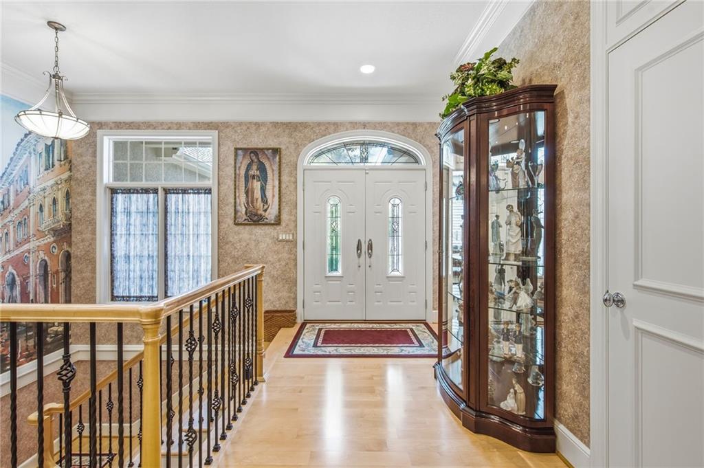 4th image of 9806 W 125Th Ter, Overland Park, KS 66213 | MLS# 2631674