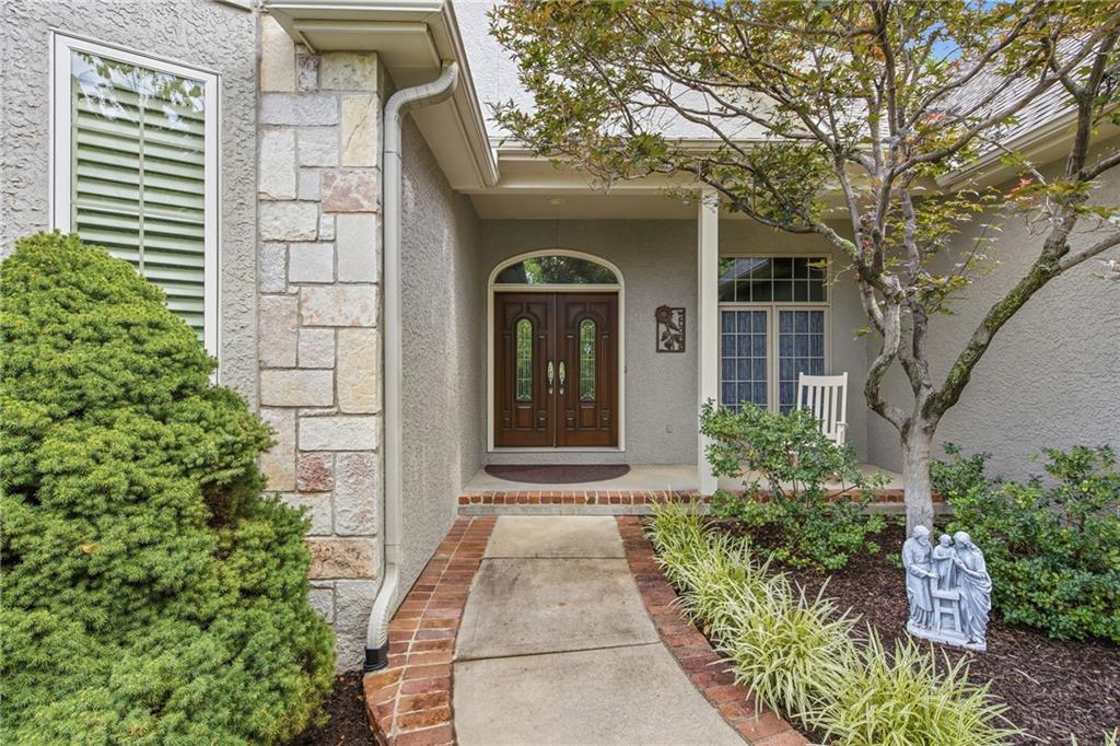3rd image of 9806 W 125Th Ter, Overland Park, KS 66213 | MLS# 2631674