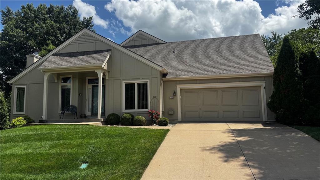 1st image of 6607 W 125th Ter, Leawood, KS 66209 | MLS# 2631677