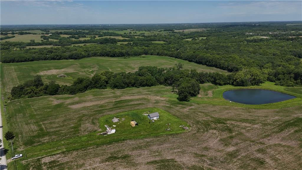 3rd image of Trak 3 Se 240Th St, Plattsburg, MO 64477 | MLS# 2631679
