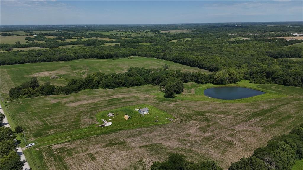4th image of Trak 3 Se 240Th St, Plattsburg, MO 64477 | MLS# 2631679