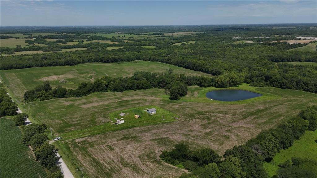 5th image of Trak 3 Se 240Th St, Plattsburg, MO 64477 | MLS# 2631679