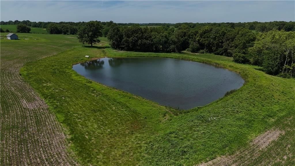 20th image of Trak 3 Se 240th St, Plattsburg, MO 64477 | MLS# 2631679