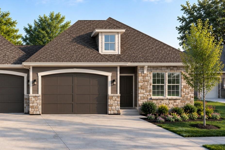 1st image of 212 Ironwood Dr, Raymore, MO 64083 | MLS# 2631680