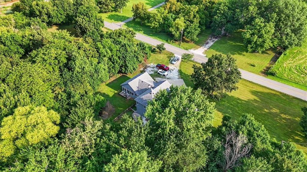 3rd image of 33403 E Nebgen Rd, Grain Valley, MO 64029 | MLS# 2631684