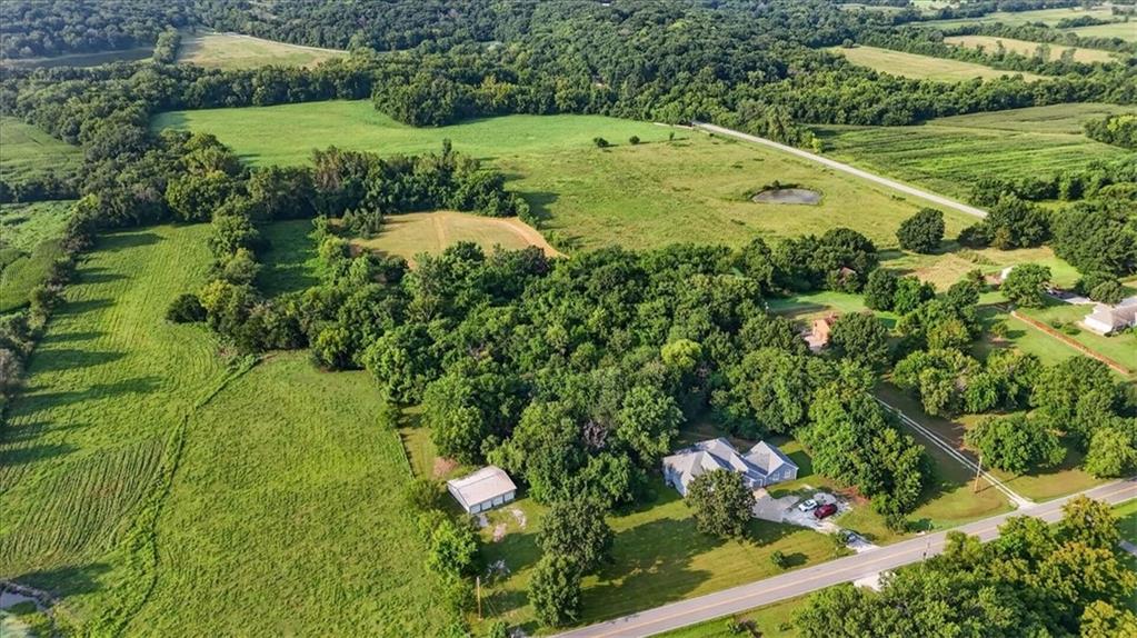 5th image of 33403 E Nebgen Rd, Grain Valley, MO 64029 | MLS# 2631684