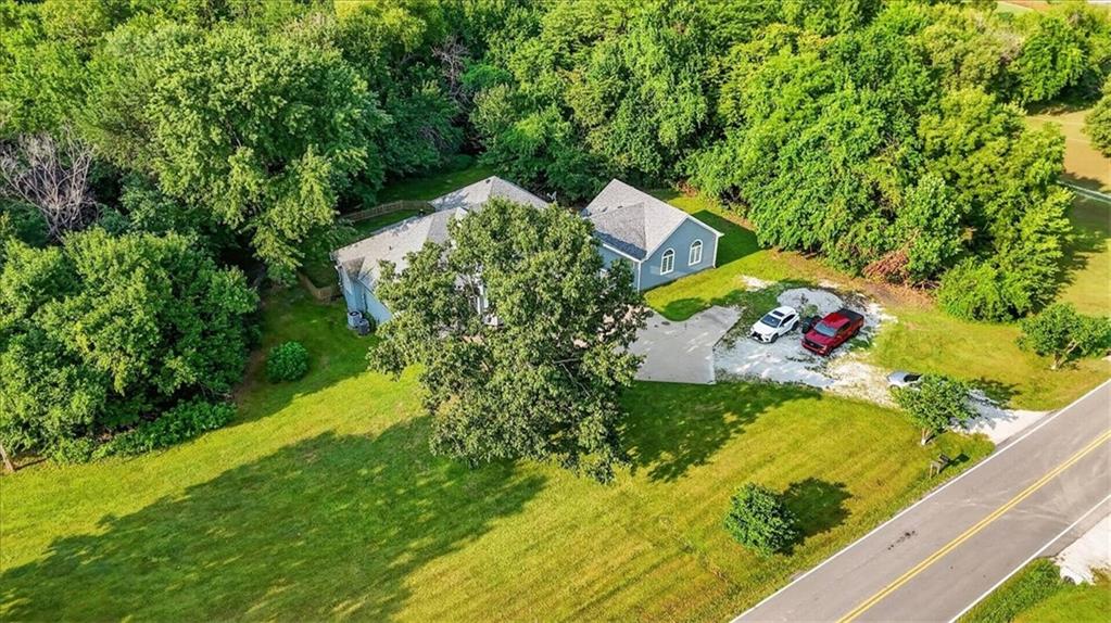 2nd image of 33403 E Nebgen Rd, Grain Valley, MO 64029 | MLS# 2631684