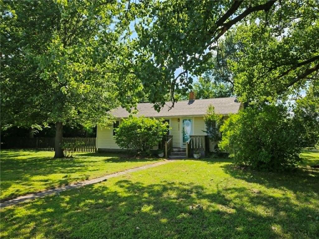 1st image of 10390 30th St, Weir, KS 66781 | MLS# 2631692
