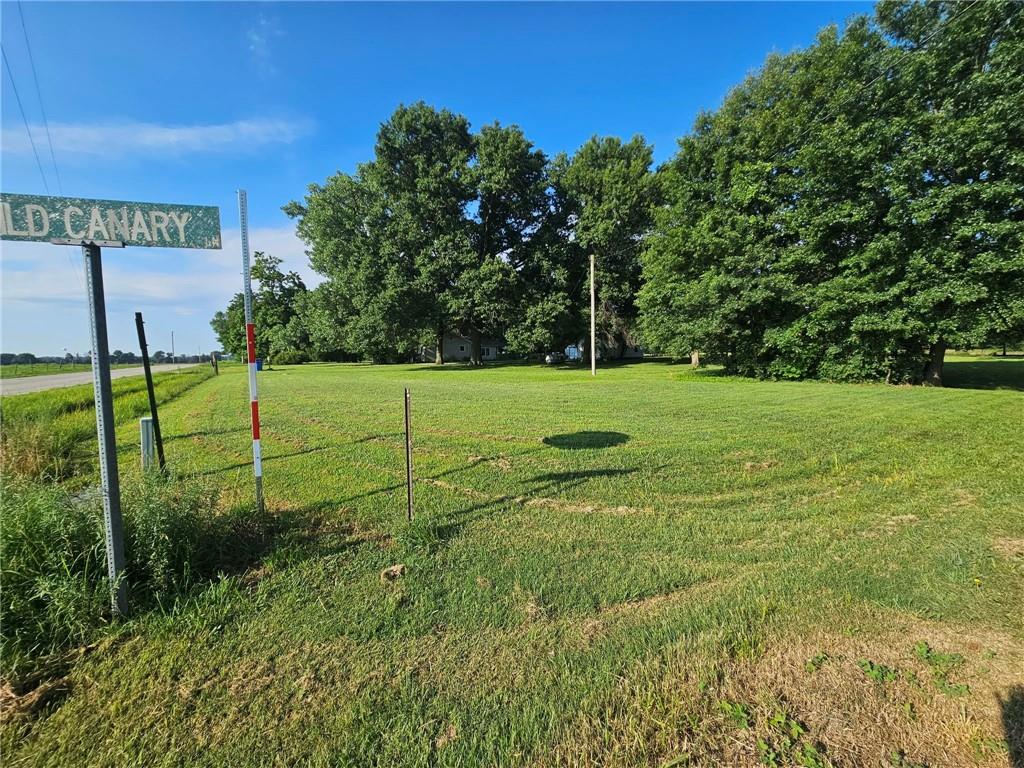 24th image of 10390 30th St, Weir, KS 66781 | MLS# 2631692