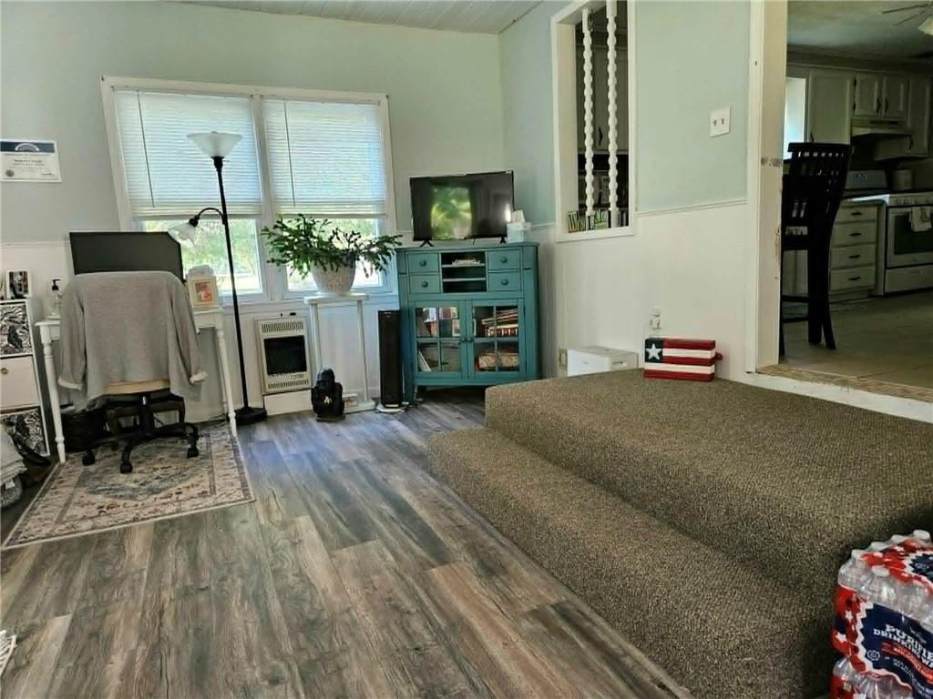 2nd image of 10390 30th St, Weir, KS 66781 | MLS# 2631692