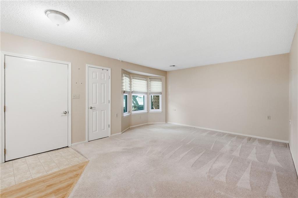 4th image of 1314 W Jenkins Blvd, Raymore, MO 64083 | MLS# 2631699