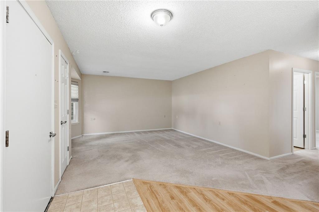 5th image of 1314 W Jenkins Blvd, Raymore, MO 64083 | MLS# 2631699