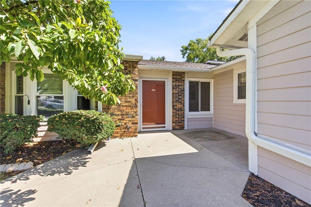 1st image of 1314 W Jenkins Blvd, Raymore, MO 64083 | MLS# 2631699
