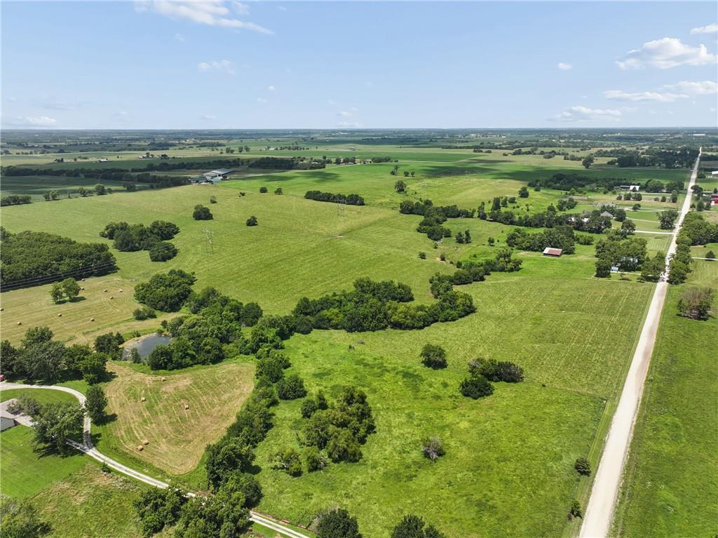 4th image of 00001 Mission Belleview Rd, Louisburg, KS 66053 | MLS# 2631700