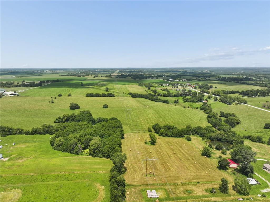 5th image of 00001 Mission Belleview Rd, Louisburg, KS 66053 | MLS# 2631700