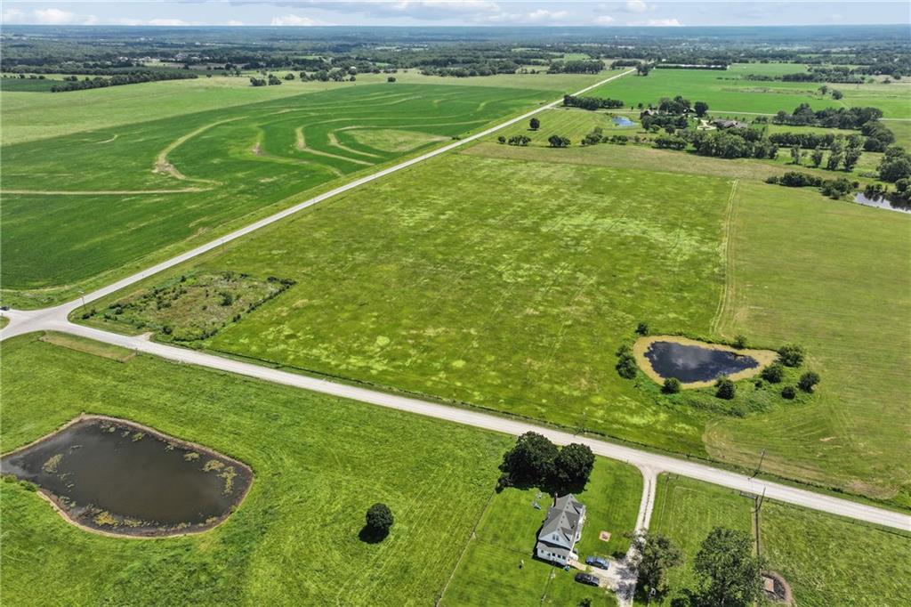 1st image of 247th & Rockville Rd, Louisburg, KS 66053 | MLS# 2631707