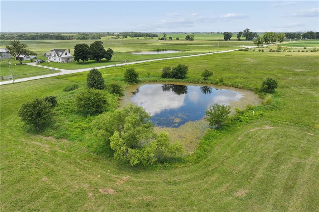 34th image of 247th & Rockville Rd, Louisburg, KS 66053 | MLS# 2631707