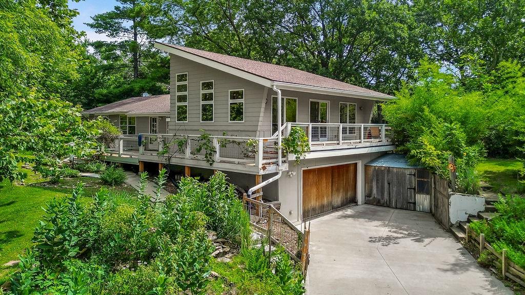 1st image of 11525 S Clare Rd, Olathe, KS 66061 | MLS# 2631716