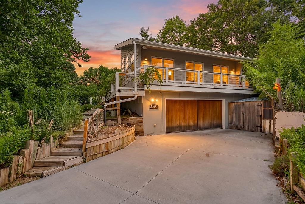 2nd image of 11525 S Clare Rd, Olathe, KS 66061 | MLS# 2631716